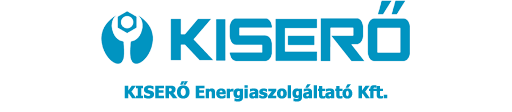 Kisero-logo-szoveggel.png