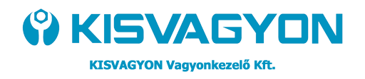Kisvagyon-logo-szoveggel.png