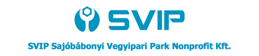 Svip-logo-112.png